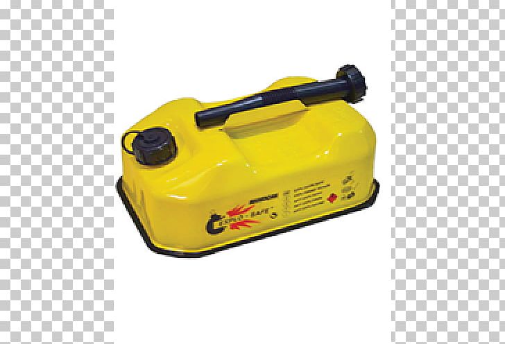 Saw Chain Chainsaw Tool PNG, Clipart, Automotive Exterior, Chain, Chain Drive, Chainsaw, Container Free PNG Download