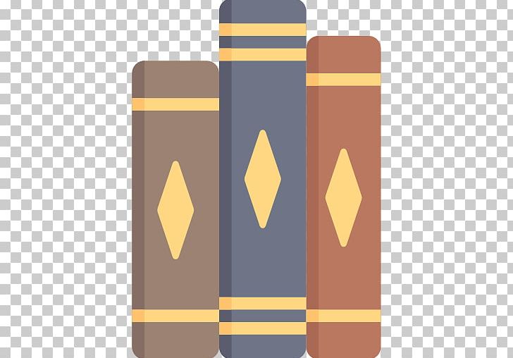 Scalable Graphics Computer Icons Computer File PNG, Clipart, Book, Book Cover, Book Icon, Booking, Books Free PNG Download