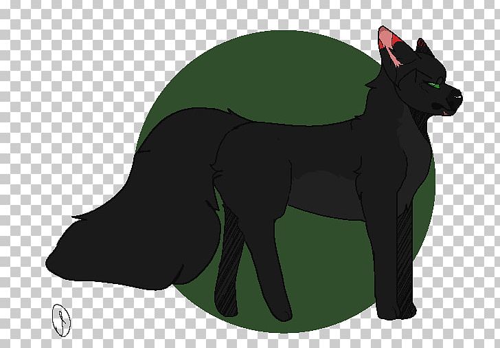Schipperke Dog Breed Horse Character PNG, Clipart, Animals, Animated Cartoon, Breed, Carnivoran, Character Free PNG Download