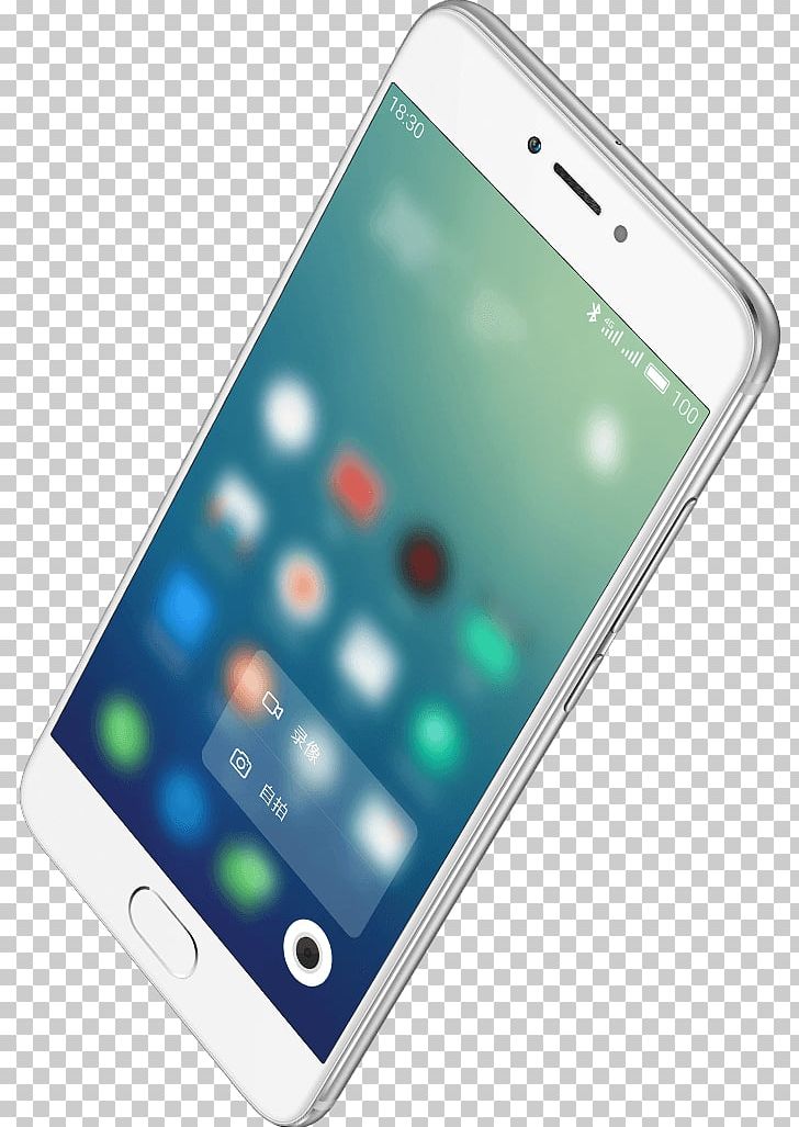 Smartphone Meizu PRO 6 Feature Phone IPhone PNG, Clipart, Big Thumbs, Camera, Cellular Network, Communication Device, Electronic Device Free PNG Download