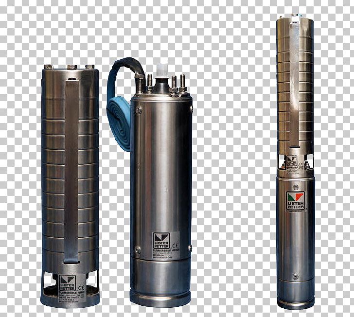 Submersible Pump Borehole Storage Tank Business PNG, Clipart, Borehole, Business, Cylinder, Drilling Rig, Hardware Free PNG Download