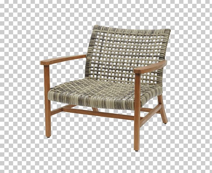 Table Chair Garden Furniture Fauteuil Wicker PNG, Clipart, Armrest, Bed Frame, Bedroom, Chair, Chaise Longue Free PNG Download