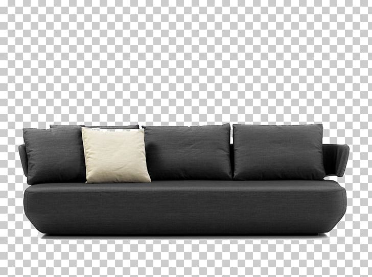 Table Couch Chair Bench PNG, Clipart, Angle, Background Black, Bar Stool, Black Background, Black Board Free PNG Download