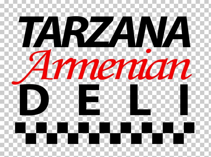 Tarzana Armenian Deli Van Nuys Tabbouleh Famous Label's Delicatessen PNG, Clipart, Armenian, Deli, Delicatessen, Label, Salad Free PNG Download