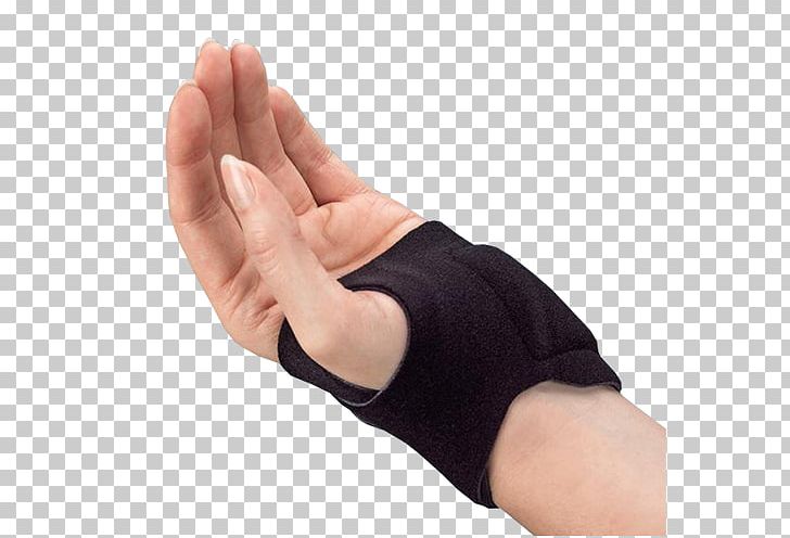 Thumb Triangular Fibrocartilage Splint Wrist Brace Ulnar Canal PNG, Clipart, 500 X, Arm, Carpal Bones, Fibrocartilage, Finger Free PNG Download