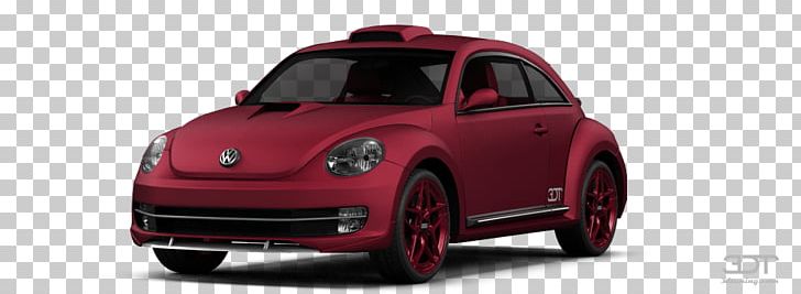 Volkswagen Beetle Opel Adam Car PNG, Clipart, 2012 Volkswagen Beetle, Automotive Design, Automotive Exterior, Brand, Bumper Free PNG Download