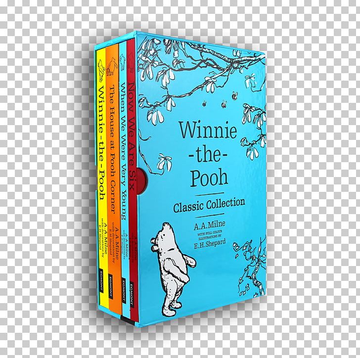 Winnie-the-Pooh Paperback Notebook Winnipeg Classical Studies PNG, Clipart, Anniversary, Book, Classical Studies, House At Pooh Corner, Notebook Free PNG Download