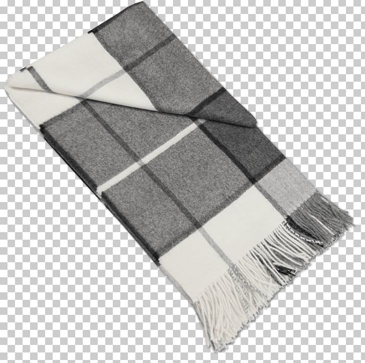 Wool Grey PNG, Clipart, Cashmere Wool, Grey, Others, Wool Free PNG Download