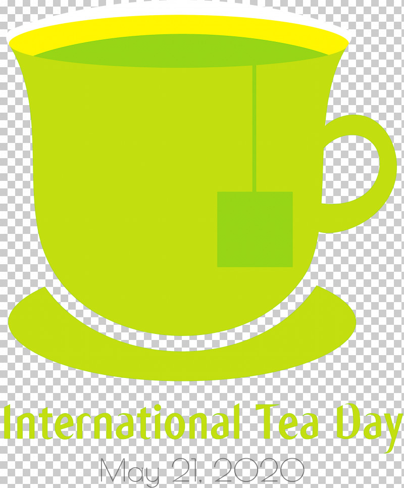 International Tea Day Tea Day PNG, Clipart, Area, Coffee, Coffee Cup, Cup, Flowerpot Free PNG Download