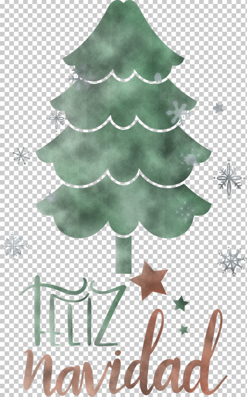 Merry Christmas Christmas Tree PNG, Clipart, Artificial Christmas Tree, Christmas And Holiday Season, Christmas Day, Christmas Decoration, Christmas Lights Free PNG Download