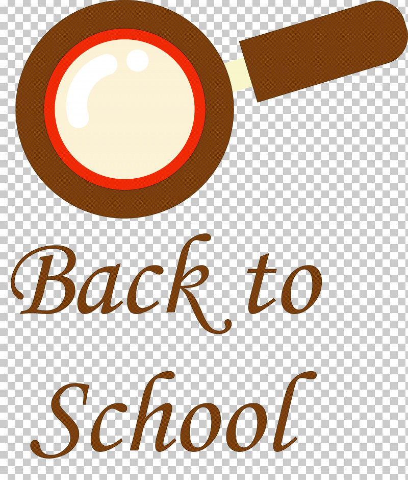 Back To School PNG, Clipart, Back To School, Geometry, Kings The Cathedral School, Line, Logo Free PNG Download