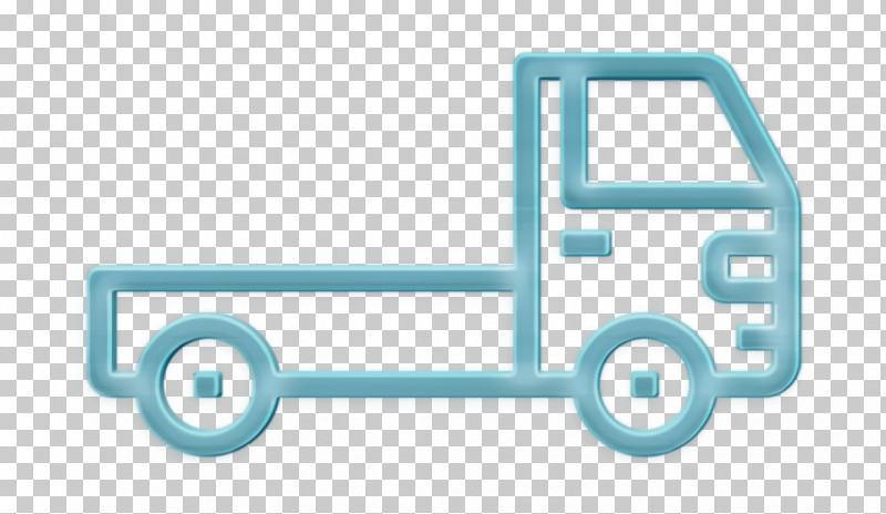 Car Icon Truck Icon PNG, Clipart, Car Icon, Line, Logo, Truck Icon, Vehicle Free PNG Download