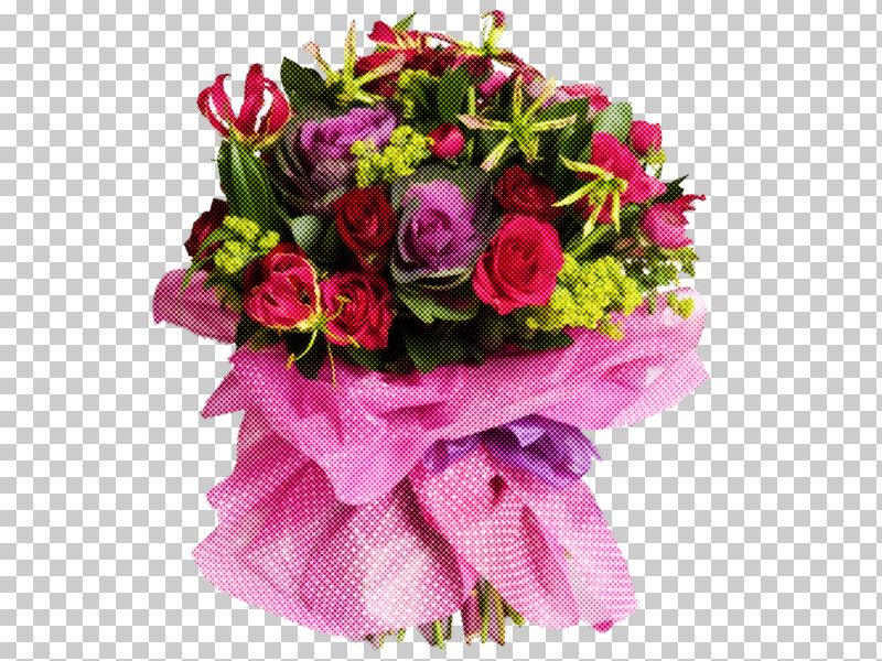 Garden Roses PNG, Clipart, Annual Plant, Bouquet, Cut Flowers, Floral Design, Floristry Free PNG Download