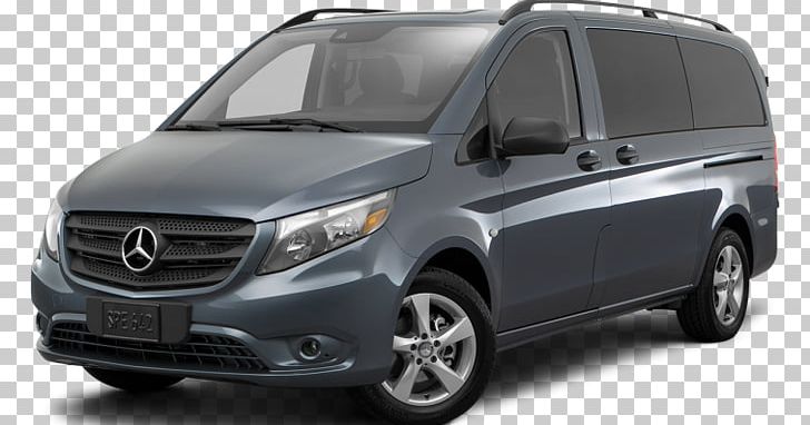 2017 Mercedes-Benz Metris Van Vehicle 2016 Mercedes-Benz PNG, Clipart, 2016 Mercedesbenz, 2016 Mercedesbenz Metris, Benz, Car, Car Dealership Free PNG Download