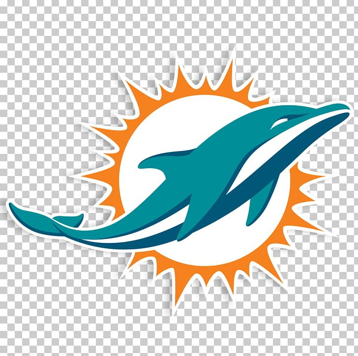 2018 Miami Dolphins Season Hard Rock Stadium NFL Tennessee Titans PNG, Clipart, 2018 Miami Dolphins Season, American Football, Artwork, Beak, Dolphin Free PNG Download
