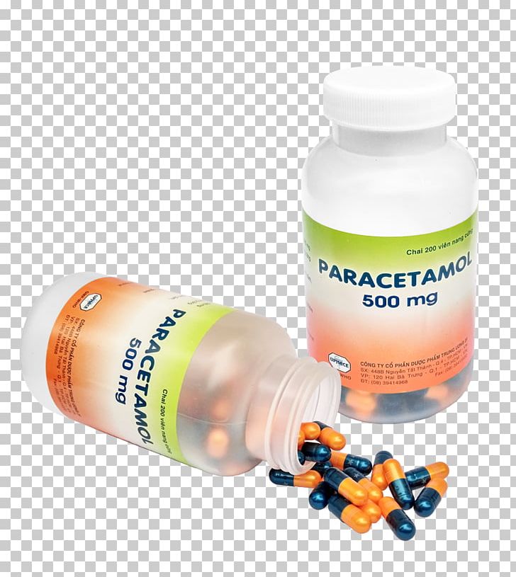 Acetaminophen Drug Tablet Excipient Dietary Supplement PNG, Clipart, 2hydroxypropane123tricarboxylate, Acetaminophen, Analgesic, Caffeine, Codeine Free PNG Download