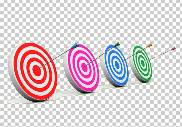 Advertising Campaign Marketing Strategy Target Market PNG, Clipart, Advertising, Advertising Campaign, Bullseye, Business, Circle Free PNG Download