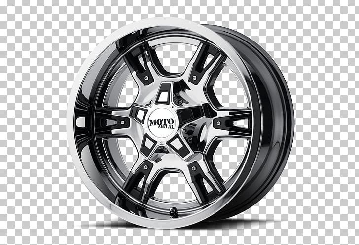 Alloy Wheel Car Rim Motorcycle PNG, Clipart, Alloy Wheel, Automotive Design, Automotive Tire, Automotive Wheel System, Auto Part Free PNG Download