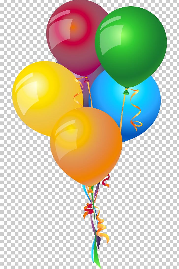 Balloon Desktop PNG, Clipart, Ballons, Balloon, Balloon Events, Balloon Modelling, Birthday Free PNG Download