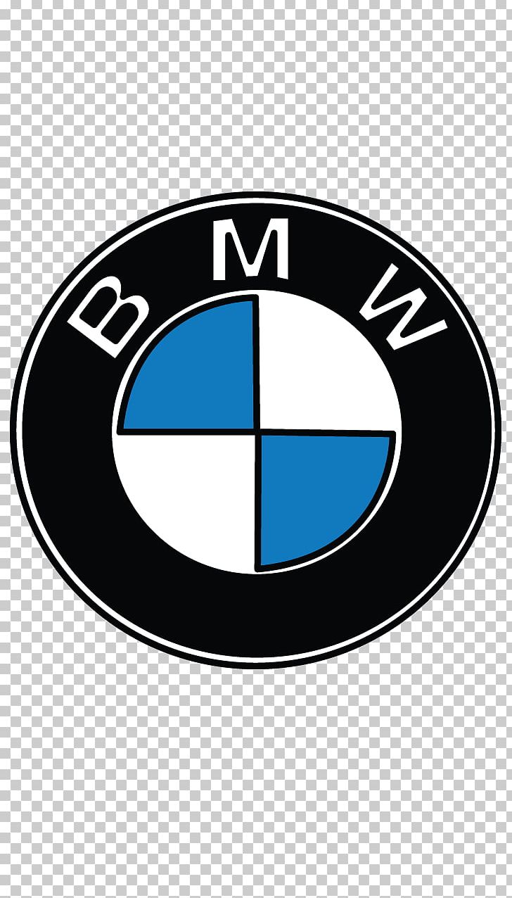 Bundoora BMW Car BMW 3 Series BMW Z4 PNG, Clipart, Area, Bmw, Bmw 3 Series, Bmw M, Bmw Z4 Free PNG Download