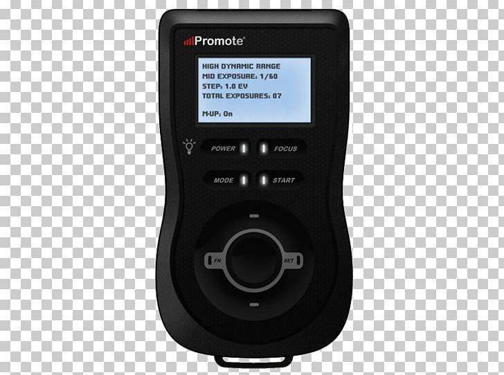 Canon EF Lens Mount Camera Digital SLR Remote Controls Time-lapse Photography PNG, Clipart, Audio, Camera, Camera Lens, Canon, Canon Ef Lens Mount Free PNG Download