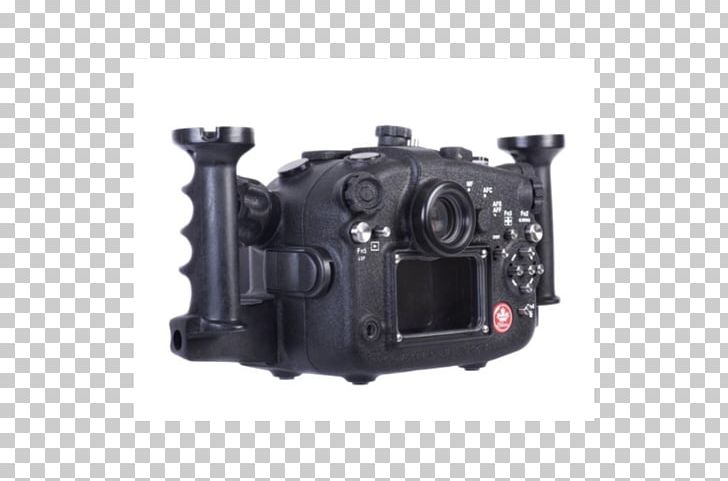 Car Camera Lens PNG, Clipart, Auto Part, Camera, Camera Lens, Car, Hardware Free PNG Download
