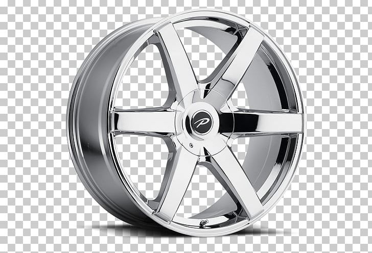 Car Wheel PACER Rim Tire PNG, Clipart, Alloy Wheel, Automotive Design, Automotive Tire, Automotive Wheel System, Auto Part Free PNG Download