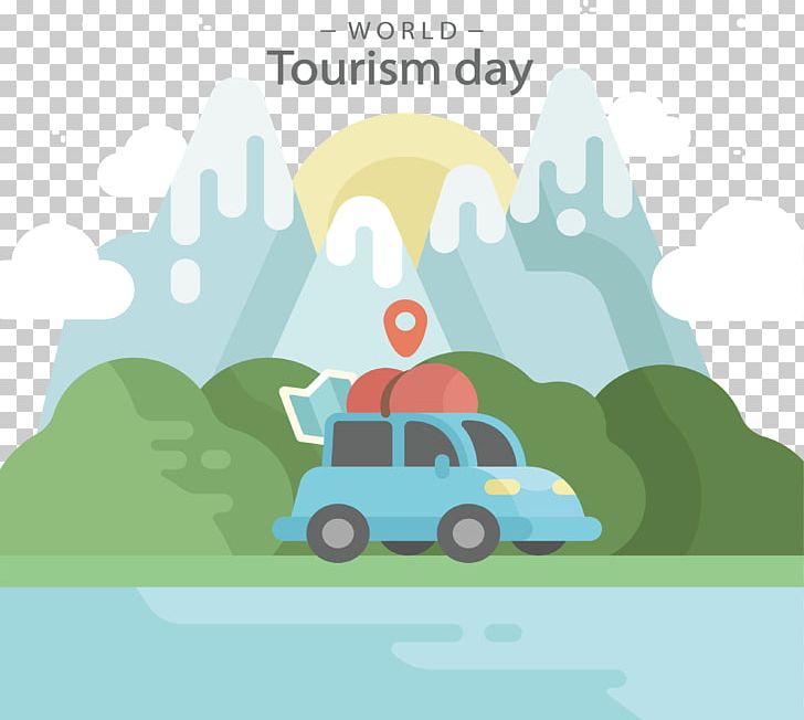 Car World Tourism Day Travel U81eau99d5u904a PNG, Clipart, Auto Logo, Auto Parts, Auto Repair, Auto Vector, Brand Free PNG Download