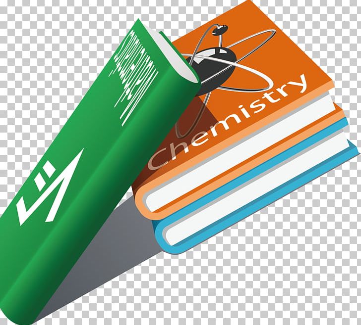 Chemical Element PNG, Clipart, Adobe Illustrator, Artworks, Book, Book Vector, Brand Free PNG Download