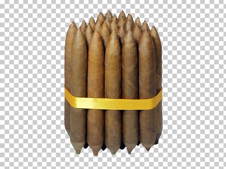 Cigar Tobacco Don Pepin Garcia Cuaba Habano PNG, Clipart, Cigar, Cigarette, Cuba, Cuban Crafters Cigars, Don Pepin Garcia Free PNG Download