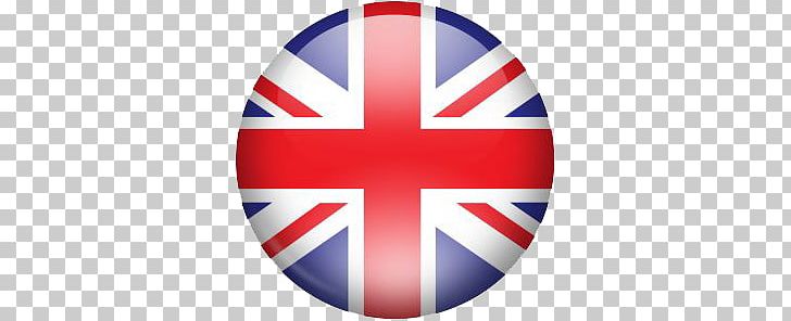 Circle Uk Flag PNG, Clipart, Flags, Objects Free PNG Download