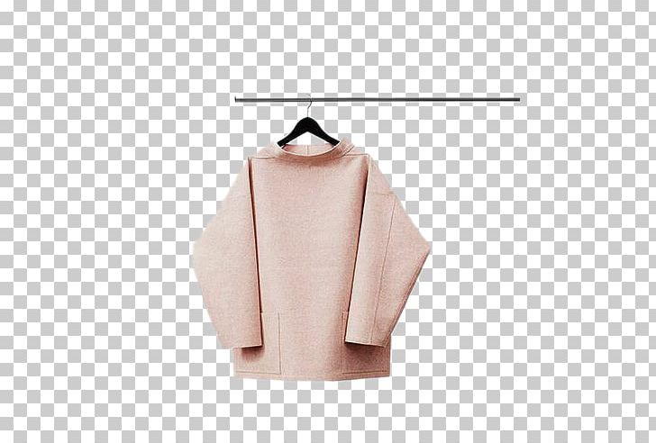 Clothing Still Life Photography Fashion Poster PNG, Clipart, Baby Clothes, Cloth, Clothes, Clothes Hanger, Clothing Free PNG Download