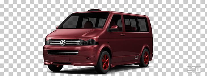 Compact Van Compact Car Minivan City Car PNG, Clipart, Automotive Design, Automotive Exterior, Auto Part, Brand, Bumper Free PNG Download