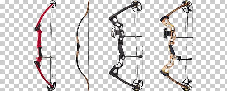 Compound Bows Bow And Arrow Bear Archery PNG, Clipart, Archery, Arrow, Bear Archery, Bow, Bow And Arrow Free PNG Download