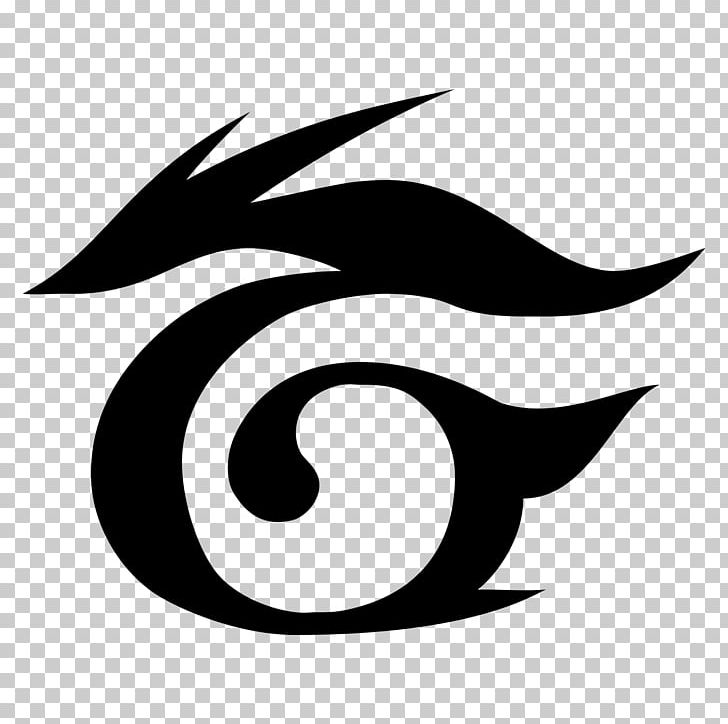 Computer Icons Garena League Of Legends Roblox PNG, Clipart, Artwork, Black And White, Circle, Computer Icons, Crescent Free PNG Download