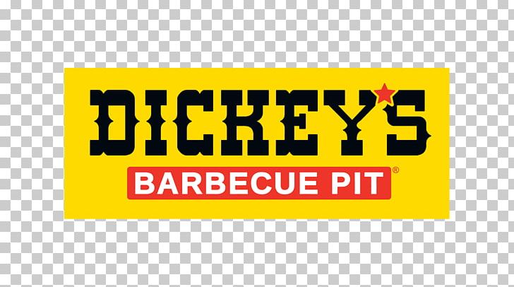 Dickey's Barbecue Pit Restaurant Gift Card Online Food Ordering PNG, Clipart,  Free PNG Download