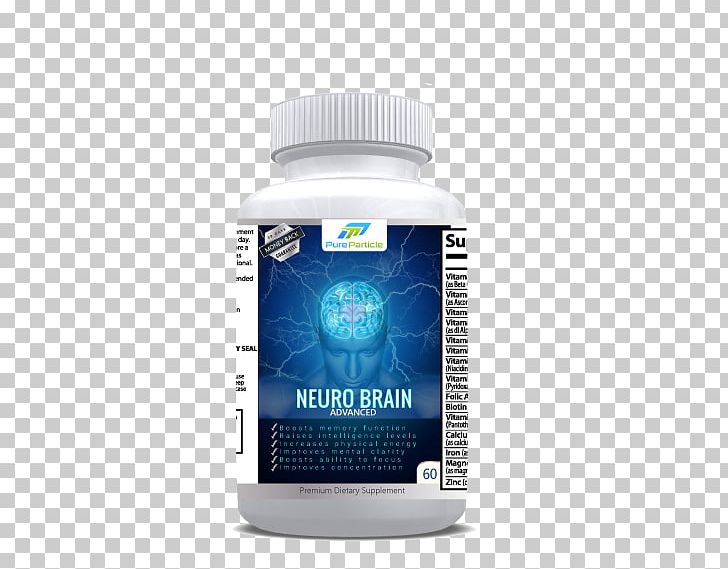Dietary Supplement Vitamin Fish Oil Brain Health PNG, Clipart, Brain, Capsule, Curcumin, Diet, Dietary Supplement Free PNG Download