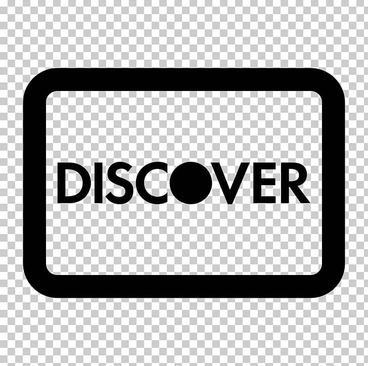 Discover Financial Services Discover Card Credit Card American Express MasterCard PNG, Clipart, American Express, Area, Bank, Brand, Credit Free PNG Download