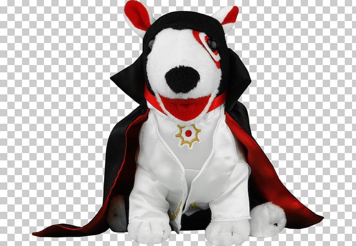 Dog Toys Plush Bullseye Stuffed Animals & Cuddly Toys PNG, Clipart, Animals, Bullseye, Canidae, Carnivoran, Dog Free PNG Download