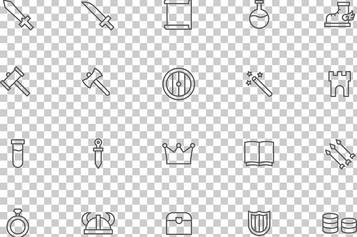 Drawing Weapon PNG, Clipart, Adobe Illustrator, Alphabet Collection, Angle, Animals Collection, Area Free PNG Download