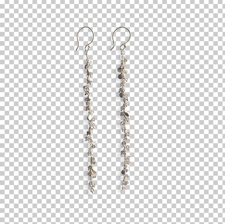 Earring Clothing Accessories Necklace Jewellery Chain PNG, Clipart, Body Jewellery, Body Jewelry, Chain, Clothing Accessories, Dagens Industri Free PNG Download