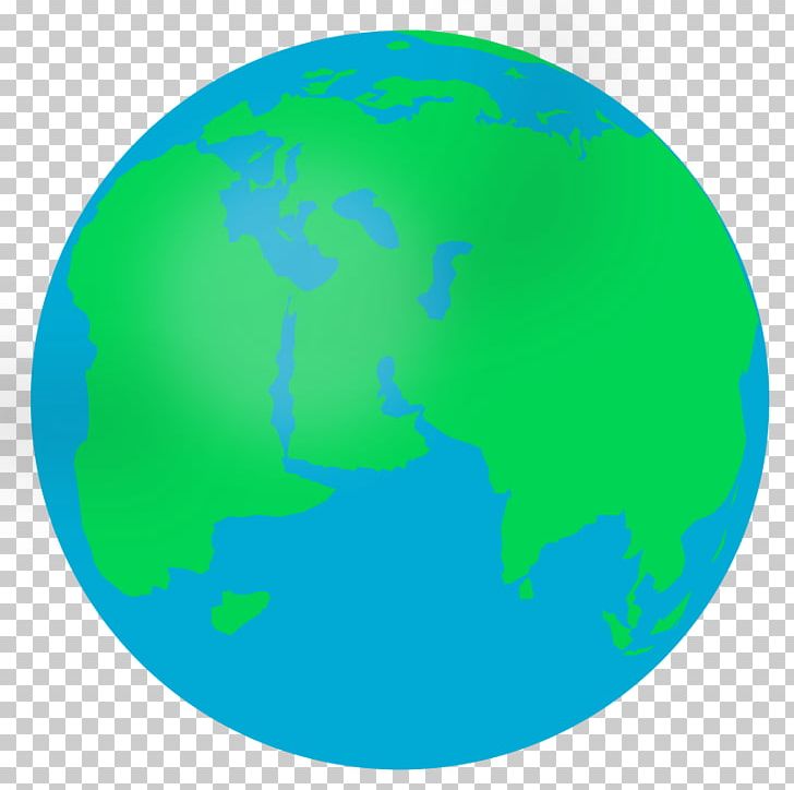 Earth Globe Drawing PNG, Clipart, Aqua, Can Stock Photo, Circle, Clipart, Clip Art Free PNG Download