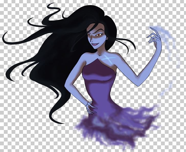 Eris Goddess DreamWorks Animation PNG, Clipart, Animation, Art, Black Hair, Creation Myth, Discord Free PNG Download