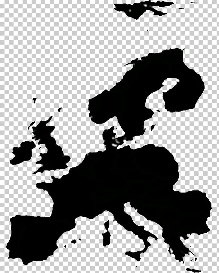 Europe Overview Map Graphics Armenia PNG, Clipart, Animal, Armenia, Art, Black, Black And White Free PNG Download
