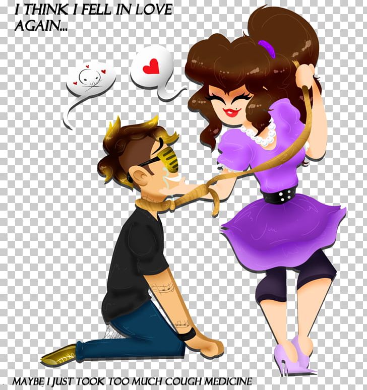 Falling In Love Friendship PNG, Clipart, Abap, Art, Behavior, Birdy, Cartoon Free PNG Download
