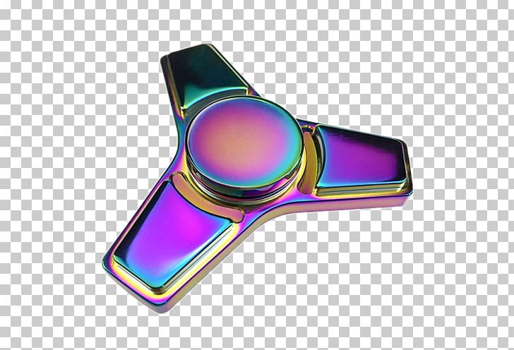 Fidget Spinner Spinner Fidget Fidgeting Toy Adult PNG, Clipart, Adult, Anxiety, Autism, Child, Color Free PNG Download