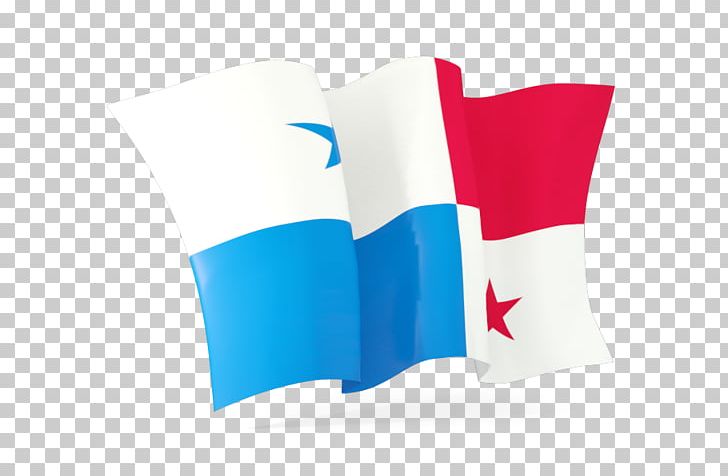 Flag Of Panama PNG, Clipart, Blue, Computer Icons, Desktop Wallpaper, Flag, Flag Of Panama Free PNG Download