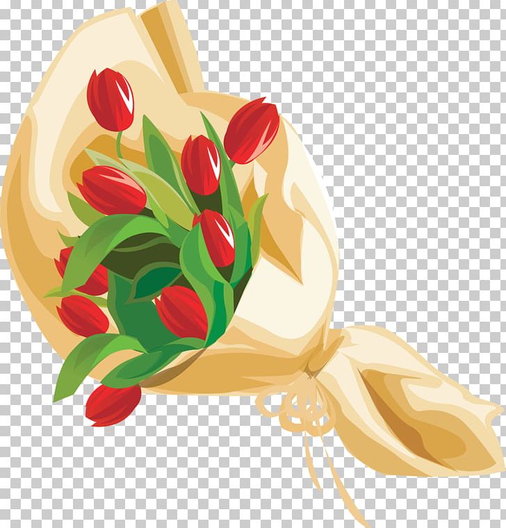 Flower Bouquet Rose PNG, Clipart, Bouquet, Cut Flowers, Drawing, Floral Design, Floristry Free PNG Download