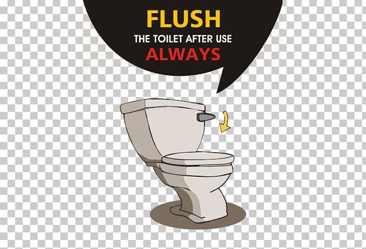 Flush Toilet Public Toilet Plumbing Fixture Bathroom PNG, Clipart, Bathroom, Bowl, Chamber Pot, Civilization, Closestool Free PNG Download