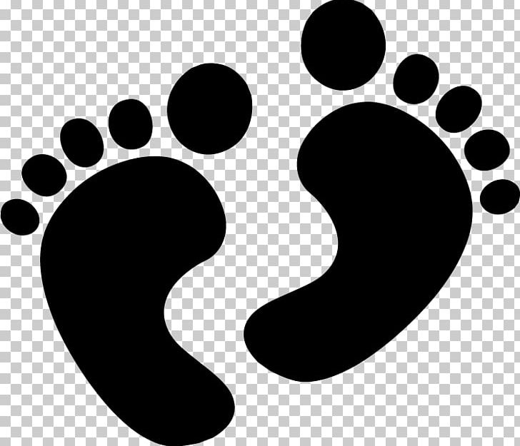 Foot Cartoon Animation PNG, Clipart, Animation, Art, Black, Black And White, Cartoon Free PNG Download